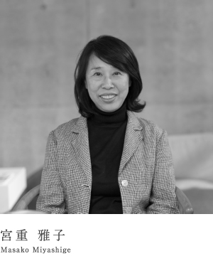 �{�d��q�v���t�B�[���摜